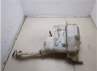 A1648600021 Датчик уровня жидкости Mercedes ML W164 2005-2011 11471475 #1