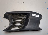 57731XA13A Заглушка (решетка) бампера Subaru Tribeca (B9) 2004-2014 20544957 #1