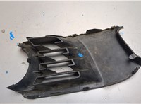 57731XA13A Заглушка (решетка) бампера Subaru Tribeca (B9) 2004-2014 20544957 #2