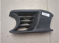 57731XA13A Заглушка (решетка) бампера Subaru Tribeca (B9) 2004-2014 20544957 #3