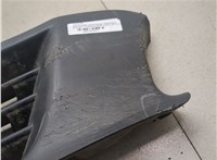 57731XA13A Заглушка (решетка) бампера Subaru Tribeca (B9) 2004-2014 20544957 #4