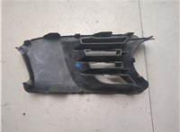 57731XA13A Заглушка (решетка) бампера Subaru Tribeca (B9) 2004-2014 20544957 #5