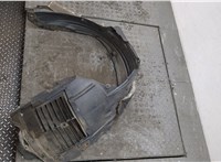  Защита арок (подкрылок) Honda CR-V 2006-2012 20544958 #3