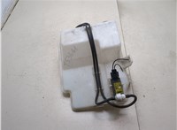 7641034002 Бачок омывателя SsangYong Korando 2010-2019 20544961 #1