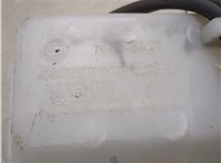 7641034002 Бачок омывателя SsangYong Korando 2010-2019 20544961 #3