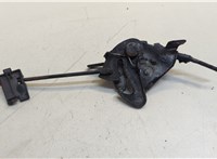  Замок капота Volkswagen Transporter 4 1991-2003 20544963 #1