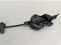  Замок капота Volkswagen Transporter 4 1991-2003 20544963 #2