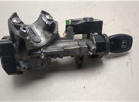 35100SAAE01, 06350SAHE80 Замок зажигания Honda Jazz 2001-2008 20544965 #1