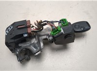 35100SAAE01, 06350SAHE80 Замок зажигания Honda Jazz 2001-2008 20544965 #2