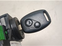 35100SAAE01, 06350SAHE80 Замок зажигания Honda Jazz 2001-2008 20544965 #4