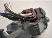 35100SAAE01, 06350SAHE80 Замок зажигания Honda Jazz 2001-2008 20544965 #5