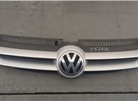 5M0853651A, 3C0853601C Решетка радиатора Volkswagen Golf Plus 20544967 #1