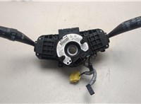 77900SAAG51 Шлейф руля Honda Jazz 2001-2008 11471477 #1
