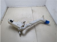 6Q0955453 Бачок омывателя Skoda Fabia 2007-2014 20544970 #1