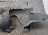 6J0809958 Защита арок (подкрылок) Seat Ibiza 4 2008-2015 20544972 #1