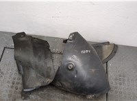 6J0809958 Защита арок (подкрылок) Seat Ibiza 4 2008-2015 20544972 #2
