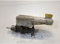 9949588, 9949593 Цилиндр тормозной главный Fiat Ducato 1994-2006 20544976 #1