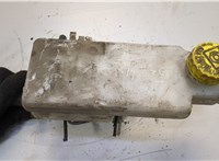 9949588, 9949593 Цилиндр тормозной главный Fiat Ducato 1994-2006 20544976 #2