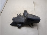 13260579 Бачок омывателя Opel Astra J 2010-2017 20544977 #2