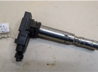 07C905715A Катушка зажигания Audi A8 (D3) 2002-2010 20544981 #1