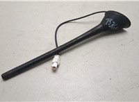 6R0035501F, 6R0035849D Антенна Skoda Fabia 2007-2014 20544982 #1
