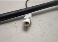6R0035501F, 6R0035849D Антенна Skoda Fabia 2007-2014 20544982 #2