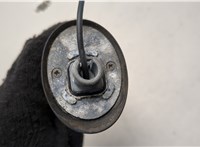 6R0035501F, 6R0035849D Антенна Skoda Fabia 2007-2014 20544982 #3