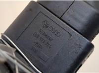 07C905715A Катушка зажигания Audi A8 (D3) 2002-2010 20544984 #3