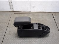  Кнопка стояночного тормоза (ручника) BMW i3 2013-2022 11471480 #1