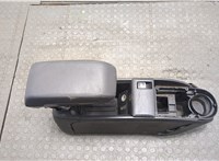  Кнопка стояночного тормоза (ручника) BMW i3 2013-2022 11471480 #2