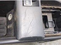  Кнопка стояночного тормоза (ручника) BMW i3 2013-2022 11471480 #3