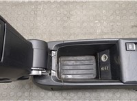  Кнопка стояночного тормоза (ручника) BMW i3 2013-2022 11471480 #4