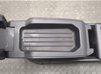  Кнопка стояночного тормоза (ручника) BMW i3 2013-2022 11471480 #5
