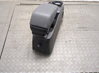  Кнопка стояночного тормоза (ручника) BMW i3 2013-2022 11471480 #6