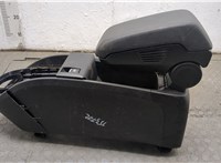  Кнопка стояночного тормоза (ручника) BMW i3 2013-2022 11471480 #7