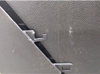  Кнопка стояночного тормоза (ручника) BMW i3 2013-2022 11471480 #8