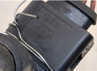 07C905715A Катушка зажигания Audi A8 (D3) 2002-2010 20544986 #3