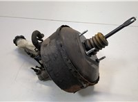 93745974, 95488857 Цилиндр тормозной главный Opel Antara 2006-2015 20544987 #1