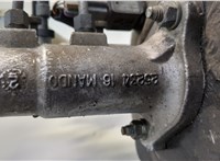 93745974, 95488857 Цилиндр тормозной главный Opel Antara 2006-2015 20544987 #4