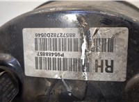 93745974, 95488857 Цилиндр тормозной главный Opel Antara 2006-2015 20544987 #5
