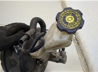 93745974, 95488857 Цилиндр тормозной главный Opel Antara 2006-2015 20544987 #6