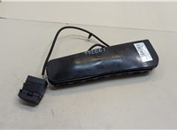  Подушка безопасности боковая (в сиденье) Ford Fiesta 2008-2013 20544988 #1