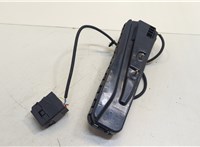  Подушка безопасности боковая (в сиденье) Ford Fiesta 2008-2013 20544988 #2