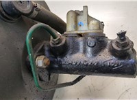  Цилиндр тормозной главный Renault Megane 1996-2002 20544991 #4