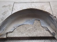 20953002, 42438563 Защита арок (подкрылок) Opel Antara 2006-2015 20544992 #1