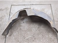 20953002, 42438563 Защита арок (подкрылок) Opel Antara 2006-2015 20544992 #2