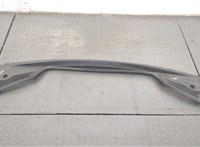 9687956480 Жабо под дворники (дождевик) Citroen C4 2010-2020 20544995 #1