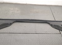 9687956480 Жабо под дворники (дождевик) Citroen C4 2010-2020 20544995 #3