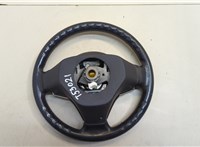  Подушка безопасности водителя Toyota Yaris 2005-2011 11471492 #3