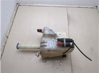  Бачок омывателя Toyota Avensis 2 2003-2008 20545001 #1